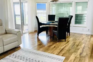 381 Bimini Dr, Palmetto, FL 34221 - Photo 11