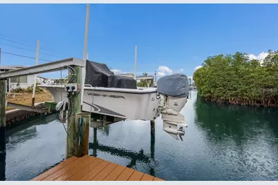 381 Bimini Drive, Palmetto, FL 34221 - Photo 23