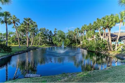 428 40th Court W, Palmetto, FL 34221 - Photo 33