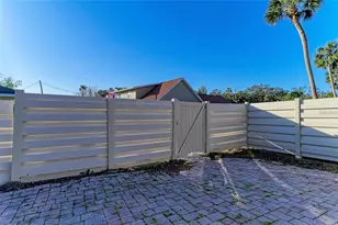 428 40th Ct W, Palmetto, FL 34221 - Photo 27