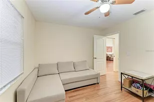 428 40th Ct W, Palmetto, FL 34221 - Photo 23