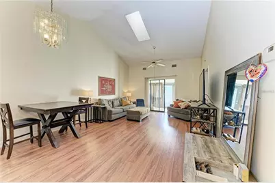 428 40th Court W, Palmetto, FL 34221 - Photo 11