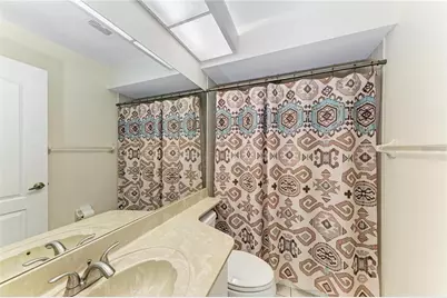 428 40th Court W, Palmetto, FL 34221 - Photo 21