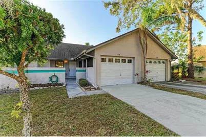 428 40th Court W, Palmetto, FL 34221 - Photo 1