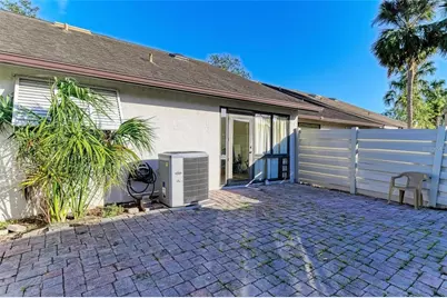 428 40th Court W, Palmetto, FL 34221 - Photo 29