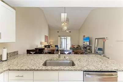 428 40th Court W, Palmetto, FL 34221 - Photo 9