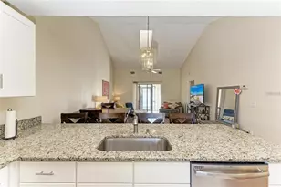 428 40th Ct W, Palmetto, FL 34221 - Photo 9