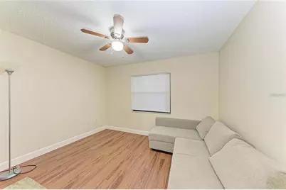 428 40th Court W, Palmetto, FL 34221 - Photo 23