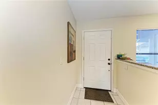 428 40th Ct W, Palmetto, FL 34221 - Photo 3