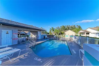 428 40th Court W, Palmetto, FL 34221 - Photo 29