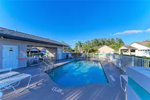 428 40th Ct W, Palmetto, FL 34221 - Photo 29