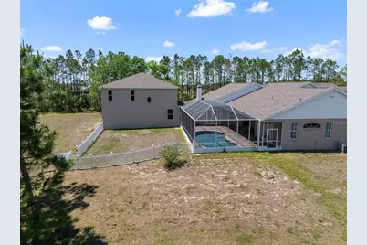 21616 67th Avenue E, Bradenton, FL 34211 - Photo 85