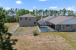 21616 67th Ave E, Bradenton, FL 34211 - Photo 85