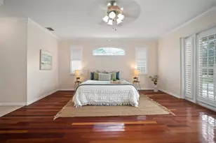 21616 67th Ave E, Bradenton, FL 34211 - Photo 17