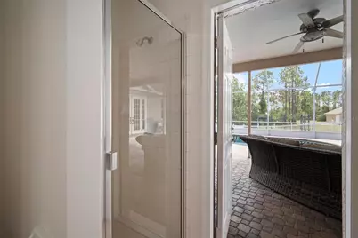 21616 67th Avenue E, Bradenton, FL 34211 - Photo 15