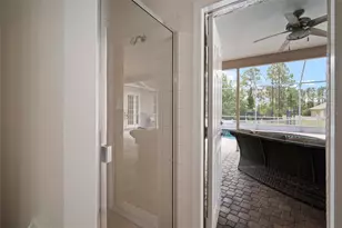 21616 67th Ave E, Bradenton, FL 34211 - Photo 15