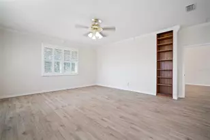 21616 67th Ave E, Bradenton, FL 34211 - Photo 65