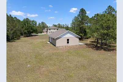 21616 67th Avenue E, Bradenton, FL 34211 - Photo 89