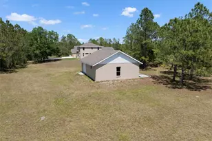 21616 67th Ave E, Bradenton, FL 34211 - Photo 89