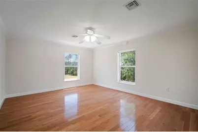 21616 67th Avenue E, Bradenton, FL 34211 - Photo 75