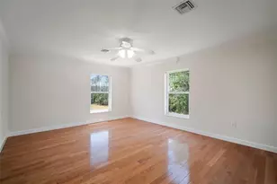 21616 67th Ave E, Bradenton, FL 34211 - Photo 75