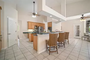 21616 67th Ave E, Bradenton, FL 34211 - Photo 37