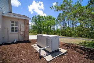 21616 67th Ave E, Bradenton, FL 34211 - Photo 79