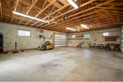 21616 67th Avenue E, Bradenton, FL 34211 - Photo 81