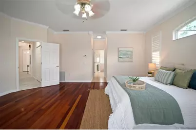 21616 67th Avenue E, Bradenton, FL 34211 - Photo 19