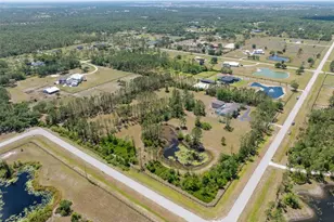 21616 67th Ave E, Bradenton, FL 34211 - Photo 95