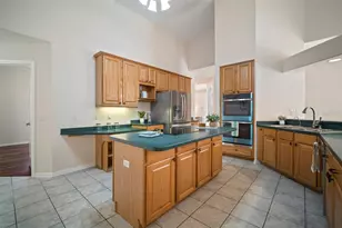 21616 67th Ave E, Bradenton, FL 34211 - Photo 29