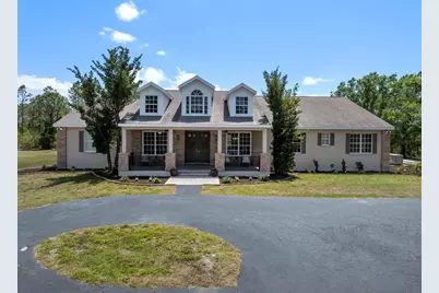 21616 67th Avenue E, Bradenton, FL 34211 - Photo 3