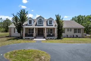 21616 67th Ave E, Bradenton, FL 34211 - Photo 3