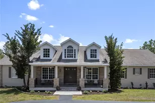 21616 67th Ave E, Bradenton, FL 34211 - Photo 99