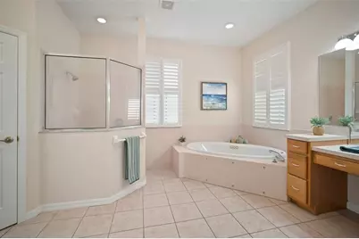 21616 67th Avenue E, Bradenton, FL 34211 - Photo 23