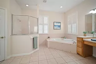 21616 67th Ave E, Bradenton, FL 34211 - Photo 23