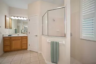 21616 67th Ave E, Bradenton, FL 34211 - Photo 25