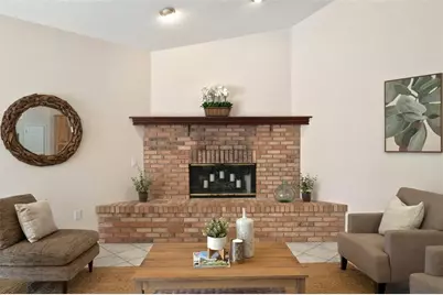 21616 67th Avenue E, Bradenton, FL 34211 - Photo 45