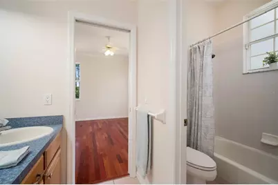 21616 67th Avenue E, Bradenton, FL 34211 - Photo 55