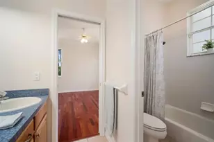 21616 67th Ave E, Bradenton, FL 34211 - Photo 55