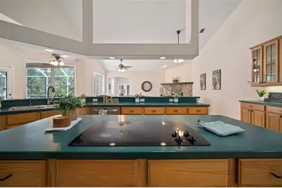 21616 67th Avenue E, Bradenton, FL 34211 - Photo 33