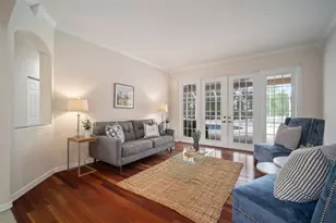 21616 67th Ave E, Bradenton, FL 34211 - Photo 5