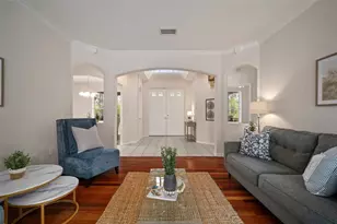 21616 67th Ave E, Bradenton, FL 34211 - Photo 7