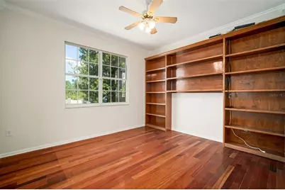 21616 67th Avenue E, Bradenton, FL 34211 - Photo 51