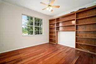 21616 67th Ave E, Bradenton, FL 34211 - Photo 51