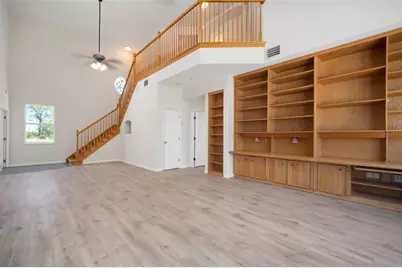 21616 67th Avenue E, Bradenton, FL 34211 - Photo 63