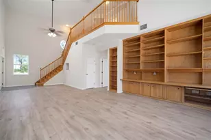 21616 67th Ave E, Bradenton, FL 34211 - Photo 63