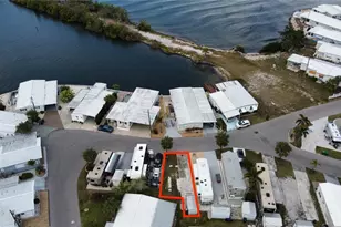 63 Terra Ceia Dr, Palmetto, FL 34221 - Photo 1