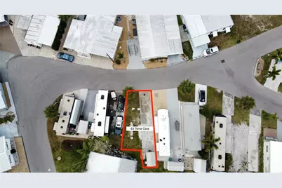 63 Terra Ceia Drive, Palmetto, FL 34221 - Photo 3