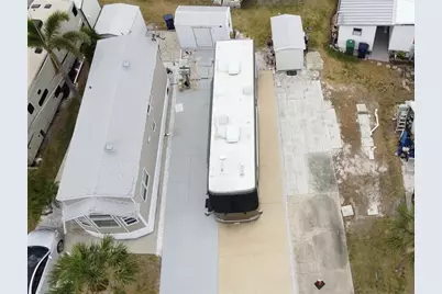 63 Terra Ceia Drive, Palmetto, FL 34221 - Photo 3